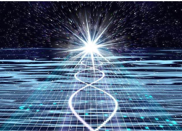 数码相机与传统相机的区别,数码相机与传统相机的不同