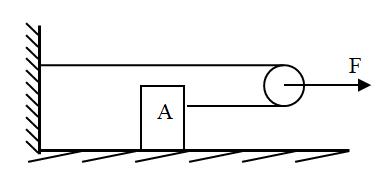 11岁的功夫怎么学,11岁基本功怎么做