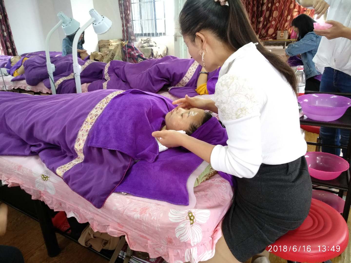 产后恢复有必要做骨盆修复吗,产后恢复有必要做盆底肌吗