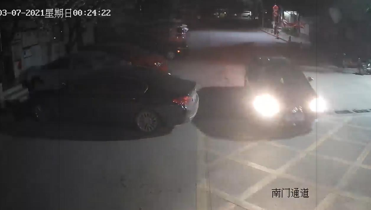 狗狗丢失找回技巧,狗狗丢失后如何尽快找回