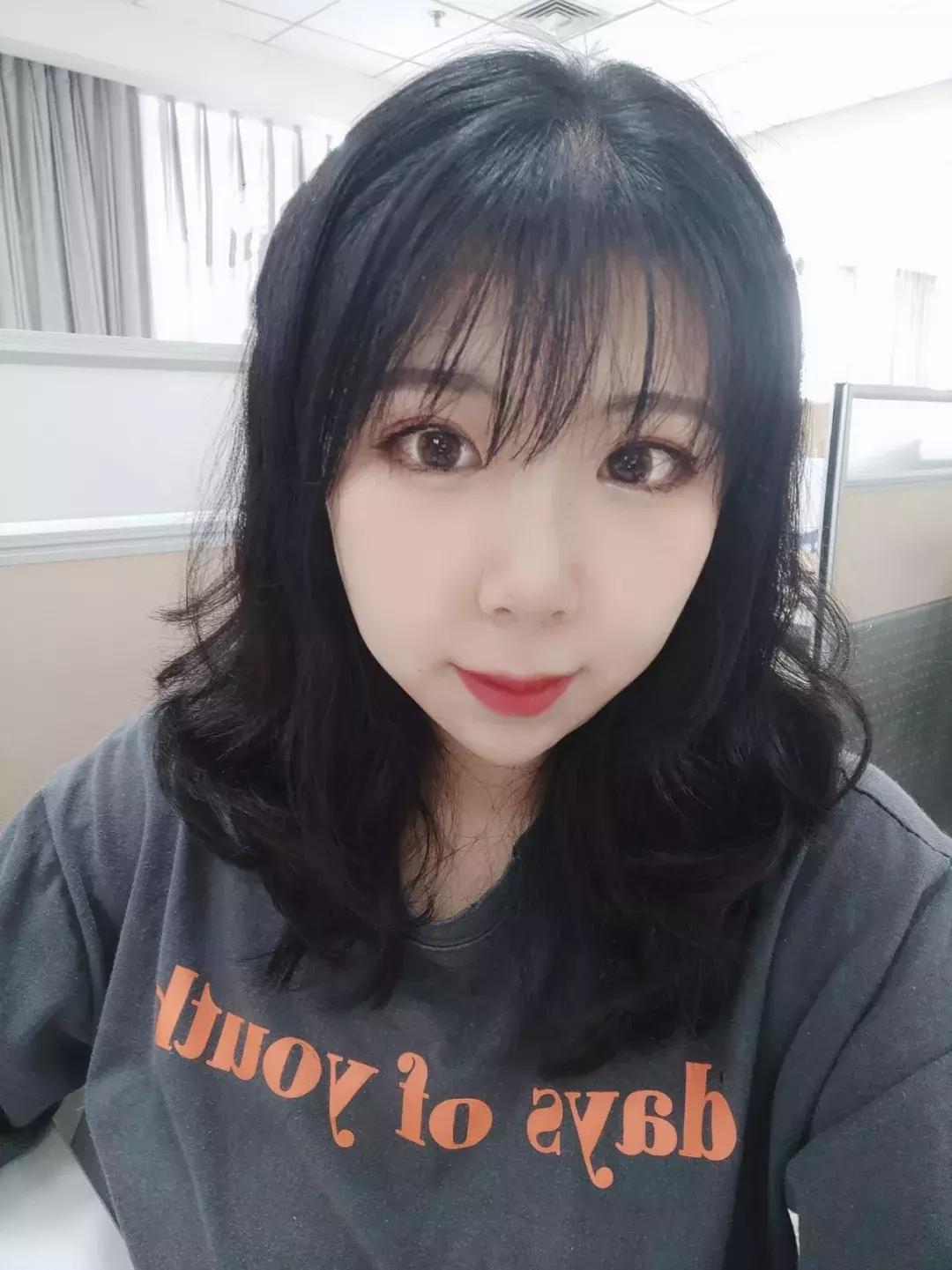 关于招募小记者的通知,焦作小记者招聘