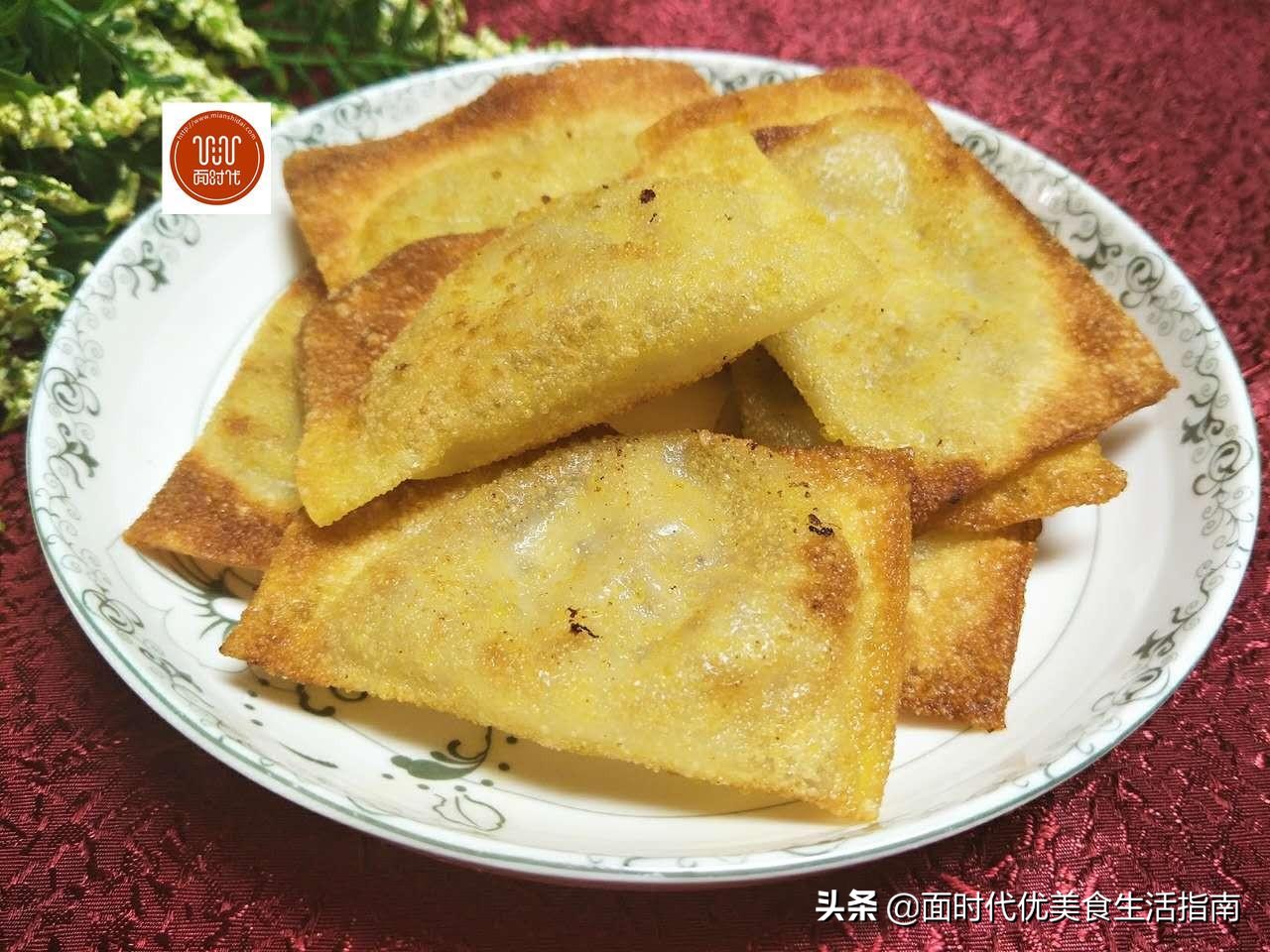 吃不完的香蕉假如坏了怎么办,多余香蕉吃不完可以做什么点心