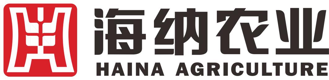 广东省研学旅行,广东省研学旅行协会招聘