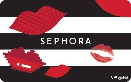 屈臣氏不起眼的良心产品,屈臣氏有没有卖丝芙兰产品的