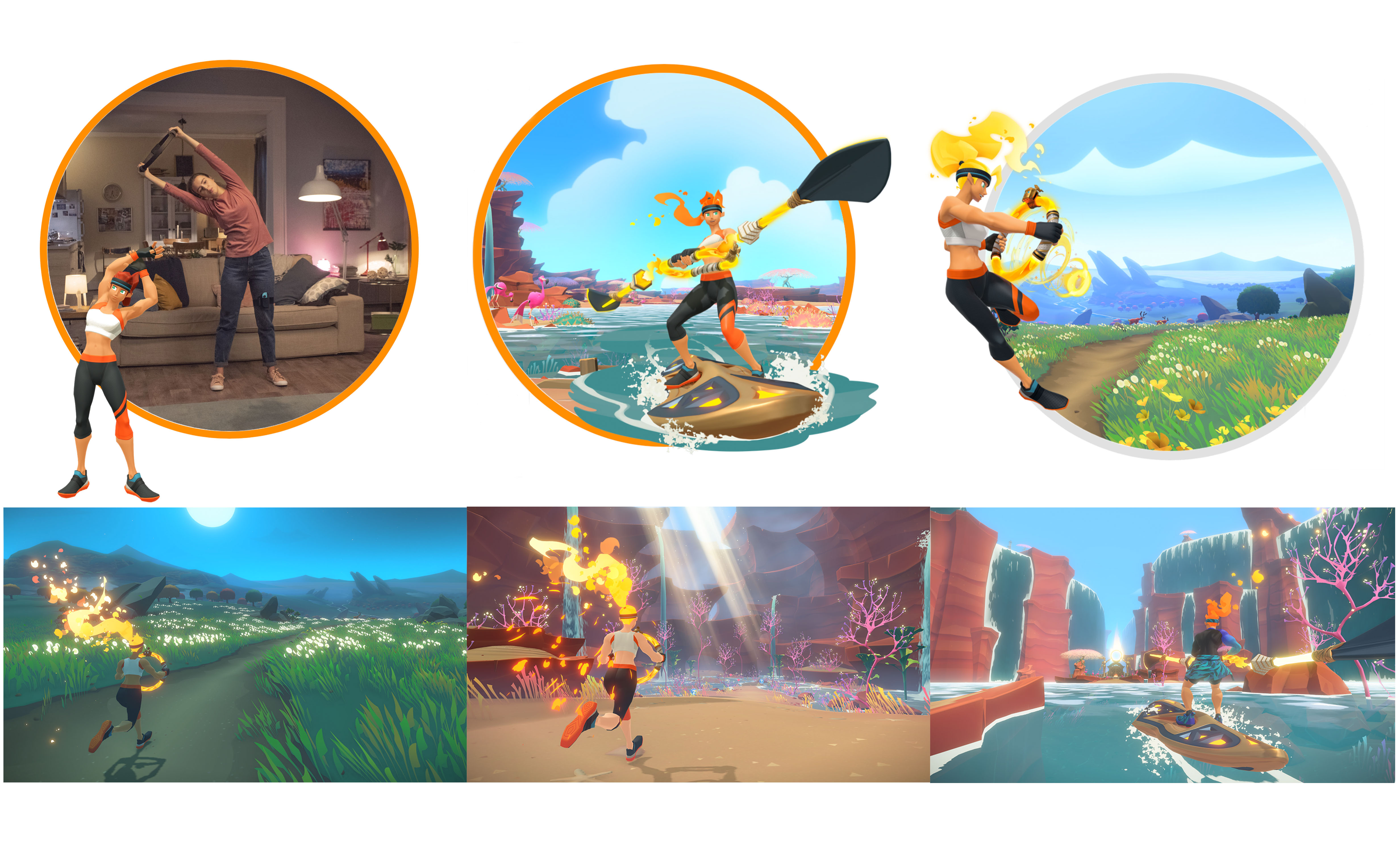 switch配件高达全套,switch配件必买清单100元以内