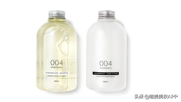 金智妮同款发型图片,金智妮绝美发型合集