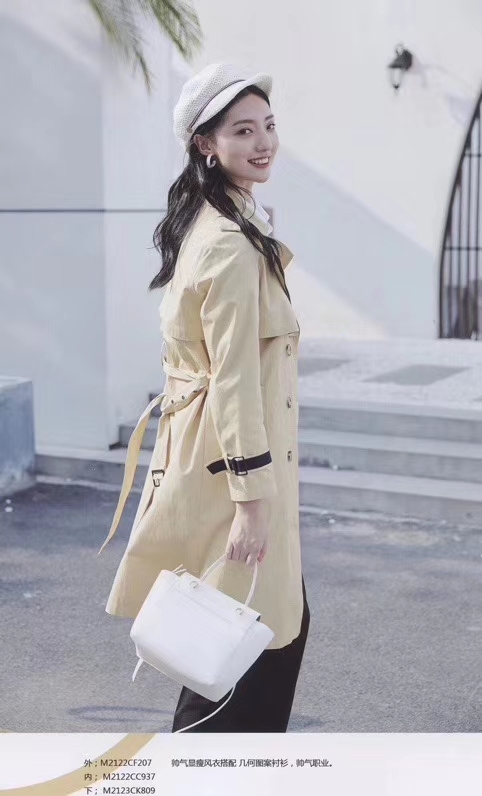 服装拿货渠道在哪里,青岛服装实体店拿货渠道