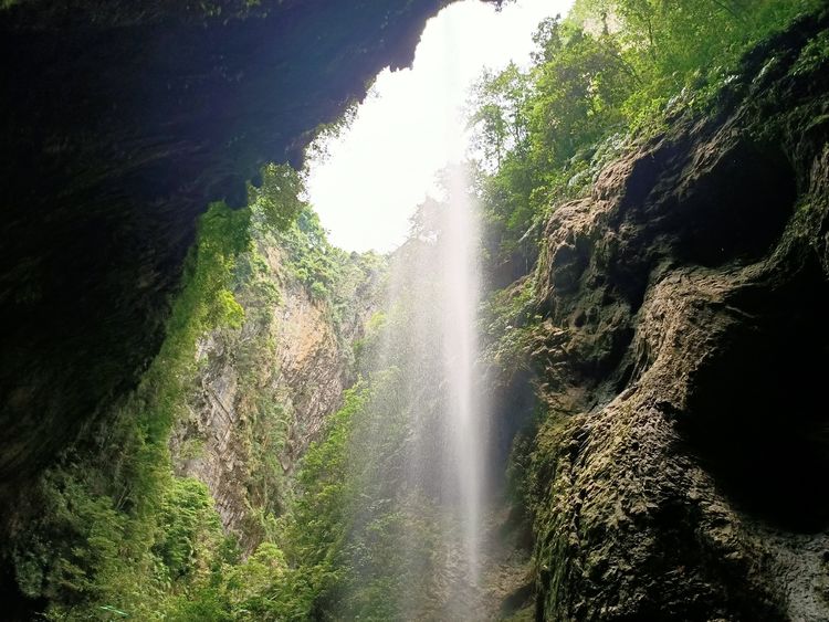 大美武隆仙女山,畅游重庆武隆区仙女山