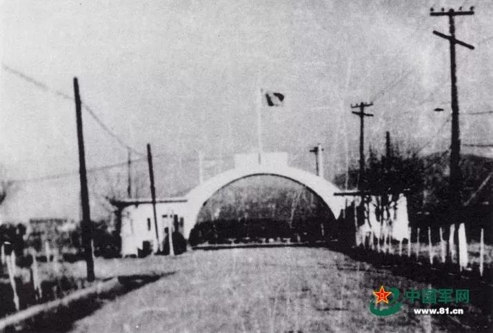 让你明白双十一是什么,你真的了解双十一吗