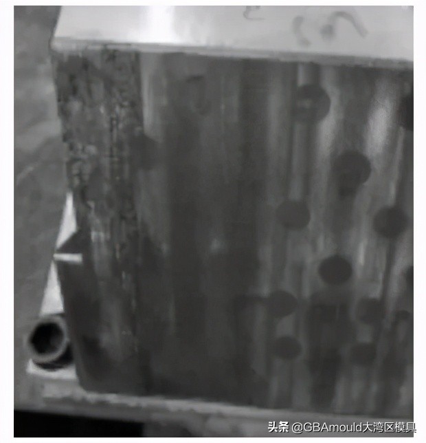 汽车冲压模具验收标准,丽水汽车覆盖件冲压模具配件