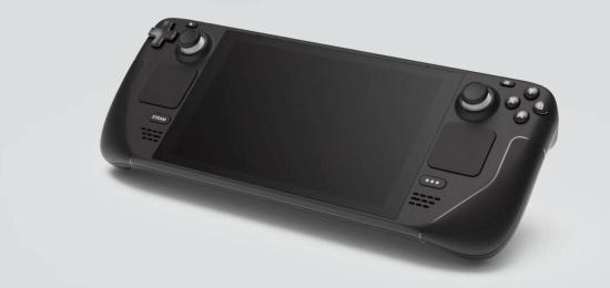 v社开发steam掌机,switch和v社掌机