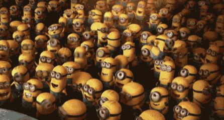 五一相约华曦！全民狂欢嗨GO等你来！【最高50元免单】