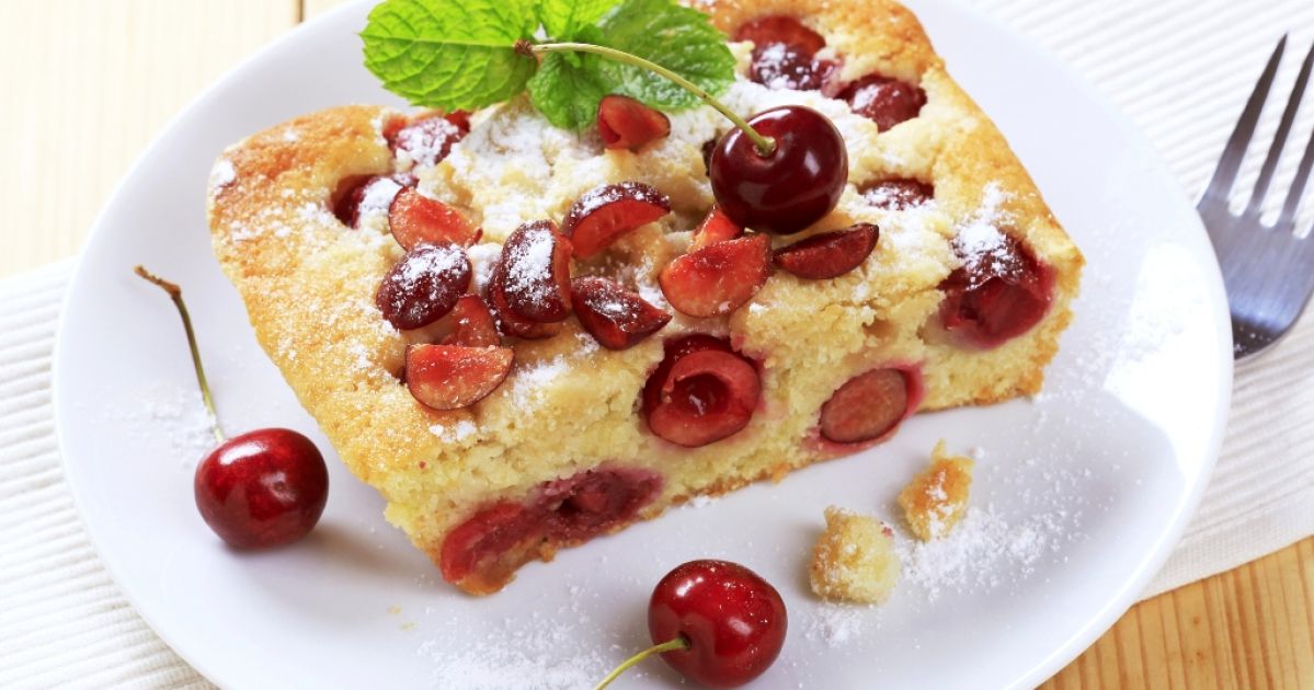 斯洛伐克旅游美食视频,斯洛伐克国家特色菜