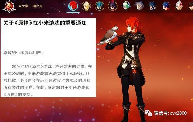 ps5和游戏主机怎么选,ps5云游戏可以代替主机吗