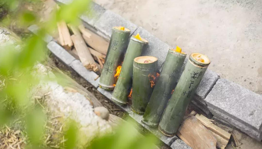 筑梦8年,承包1600亩土地,打造亲子版唐顿庄园,体验庄主生活