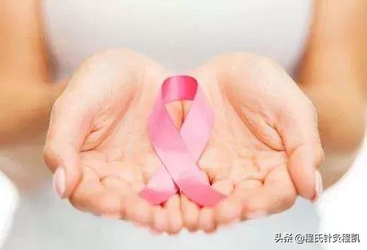 经期后一周乳腺增生疼痛,乳腺增生经期前疼痛是怎么回事