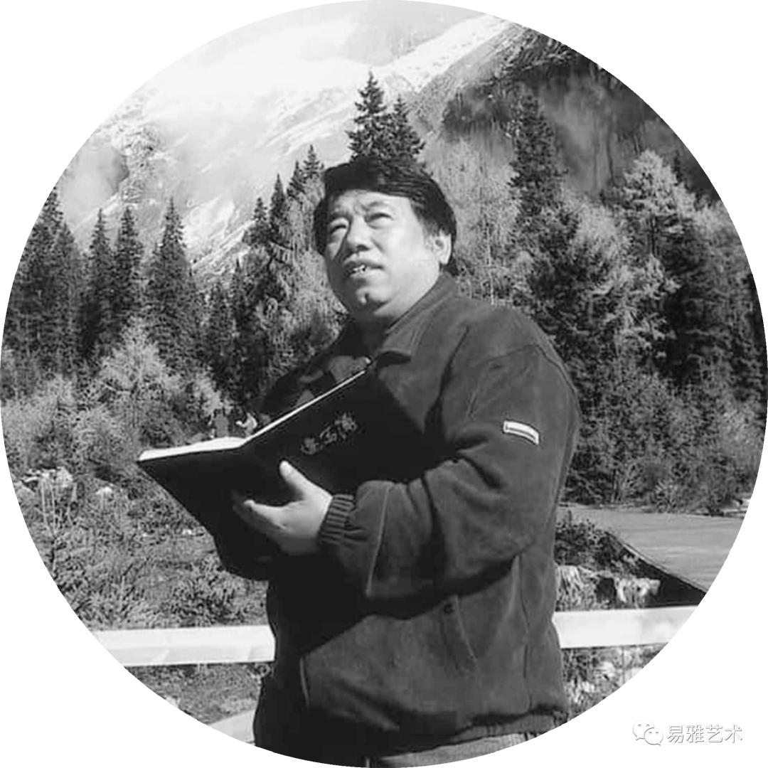 閲戠纭曟灉鍥界敾娆ｈ祻,閲戠纭曟灉鍥界敾浣滃搧娆ｈ祻