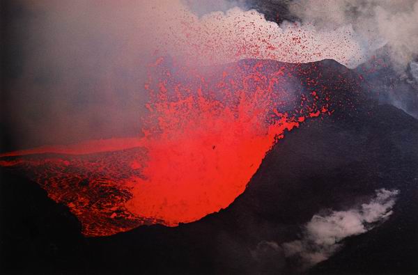 文艺有好展:收藏拍卖级的摄影作品,长什么样?|张小玉