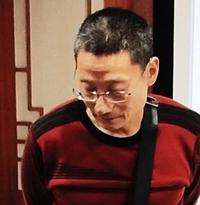 弈城9d,弈城9d是什么水平