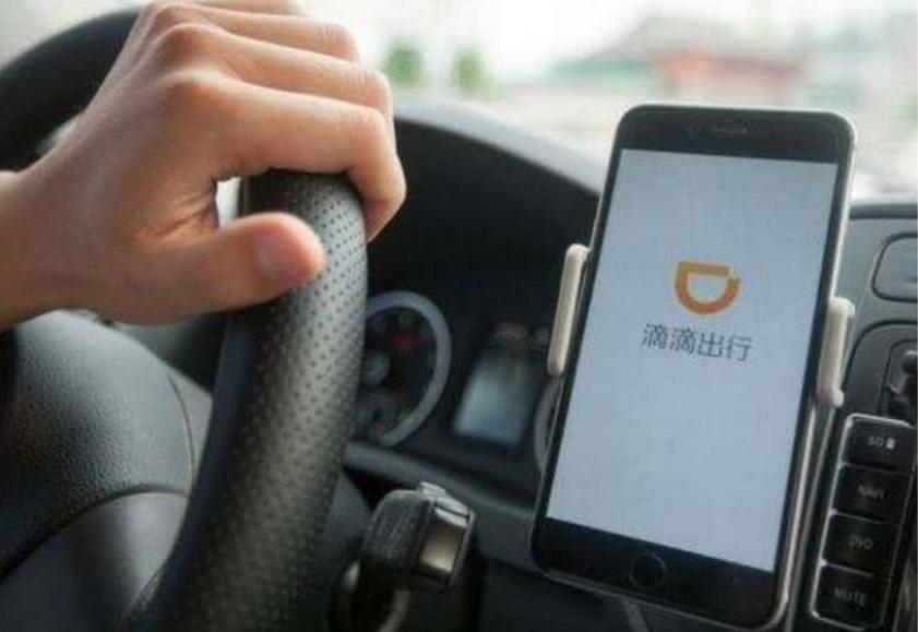 美团上线“美团打车”微信小程序，后“滴滴”时代，能崛起吗？