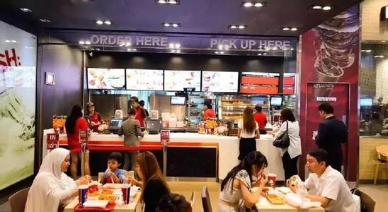 凭良心做人做事还得不到回报咋办,凭良心赚钱不丢人