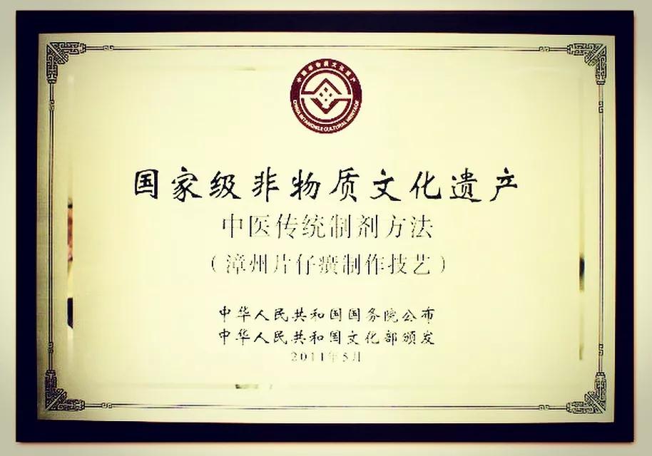 平价淡斑美白小灯泡,神仙水小灯泡精华淡斑