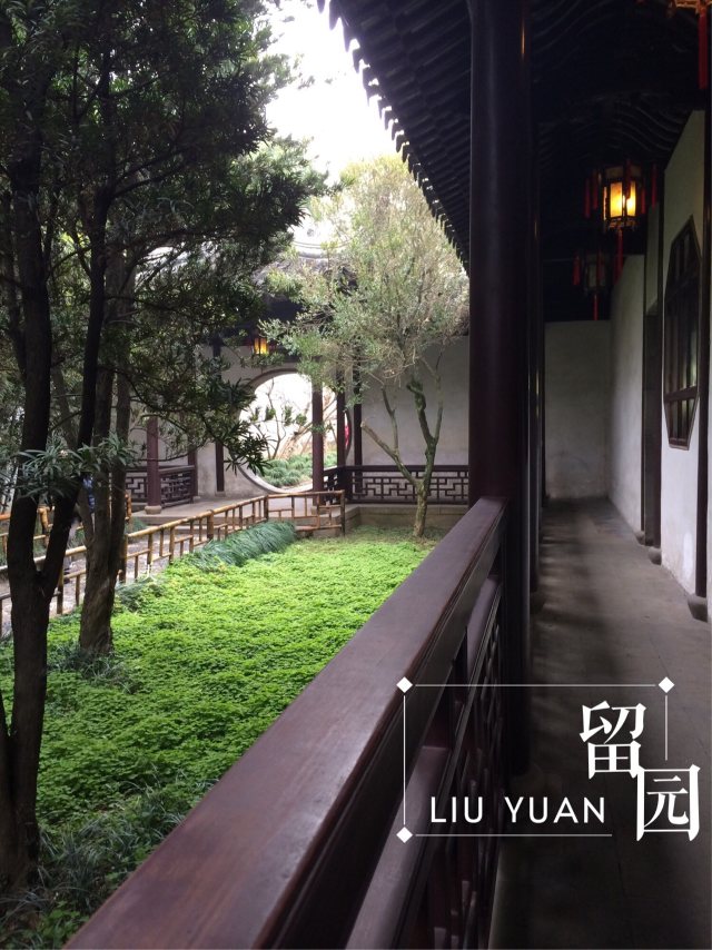 华东五市五日游路线,华东五市指的是哪五市旅游景点