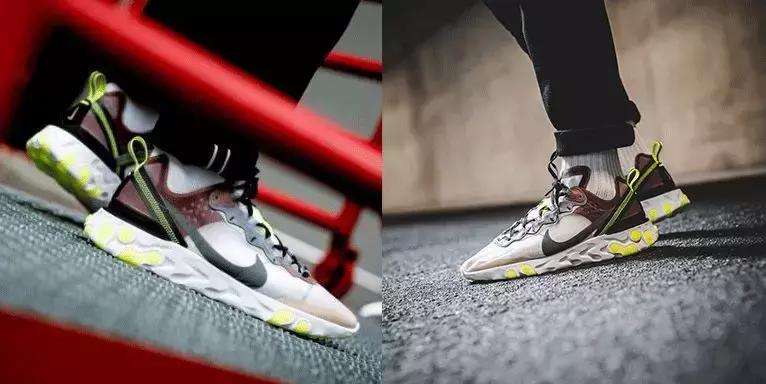 看男生第一眼会看鞋是什么心理,看男生第一眼会看衣品