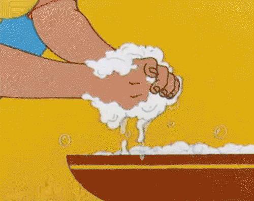 公共厕所的马桶会传播疾病吗,公共厕所马桶会传播艾滋病毒吗