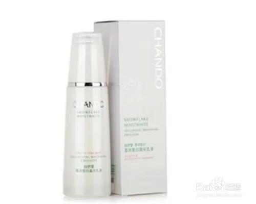 适合过敏皮肤纯天然的护肤品,中国十大纯天然护肤品加盟