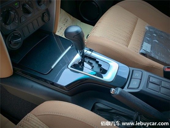 丰田穿越者2022款2.8t柴油版实测,2024款丰田穿越者顶配版