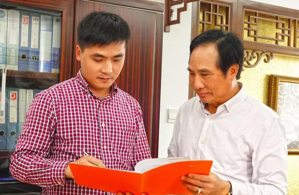 中国十大轮胎经销商排名,2020全球轮胎销量排名前十名