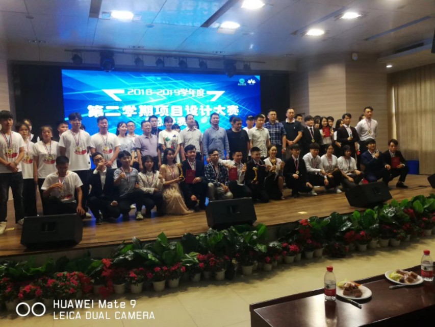 读三本大学怎么样？与二本、专科有何差别？我用亲身经历告诉你！