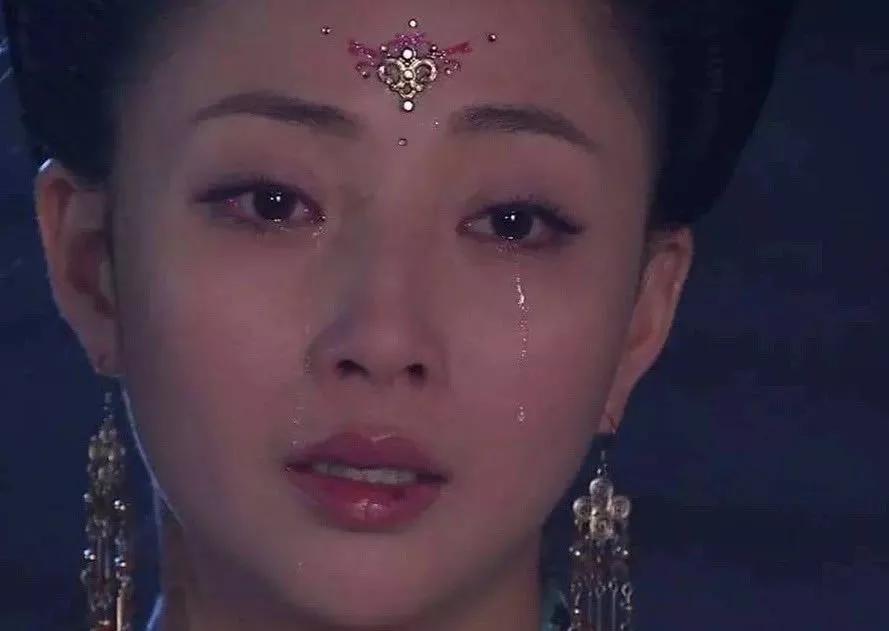 杨玉环死亡真相大揭秘,杨玉环真实死因揭秘