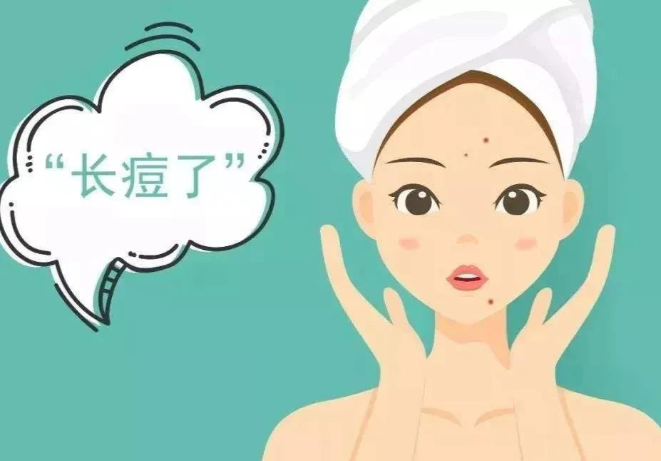 水杨酸的作用和浓度,水杨酸的作用机制