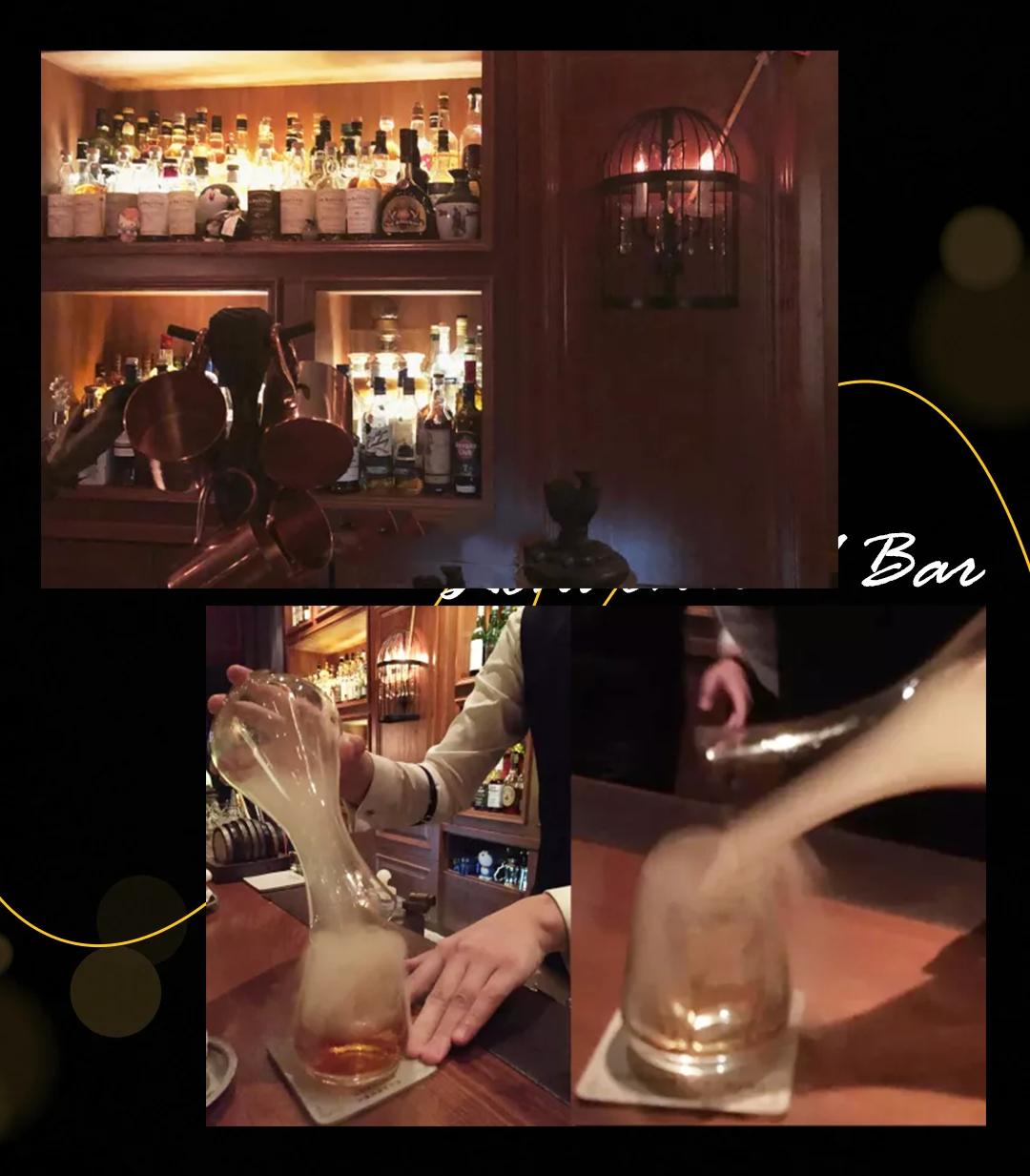 北京有名的小酒馆,三里屯的酒吧真的好吗