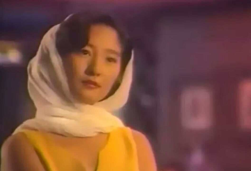 经典赌片电影赌霸,经典赌片赌侠全集