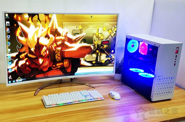 电脑主机插入电源嗡嗡声,主机嗡嗡的响怎么回事