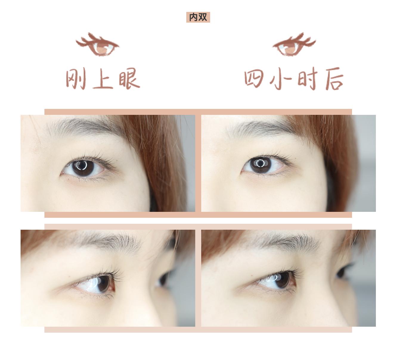 10款超级好用的睫毛膏,8款好用的睫毛膏