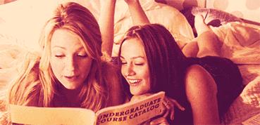 如何防止关系好的朋友借钱,被朋友借钱如何应对