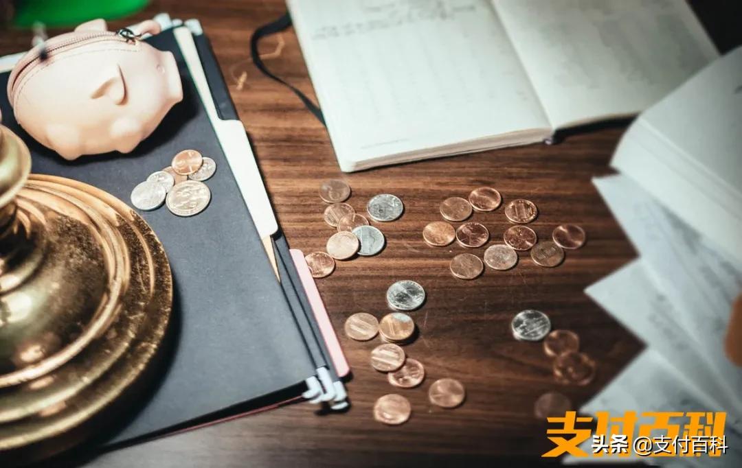 支付宝学生贷校园贷诈骗,支付宝注册校园贷诈骗能追回吗