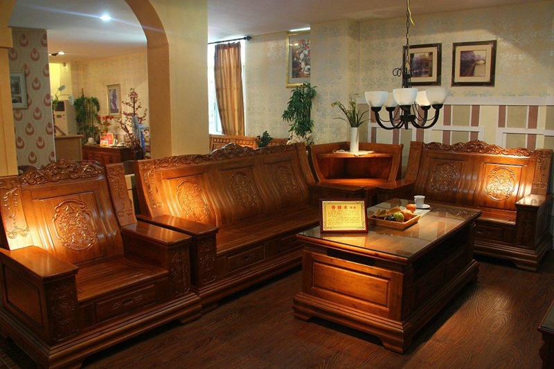 孕期要规避哪些有毒气体,孕妇总是闻酒味对胎宝有影响吗