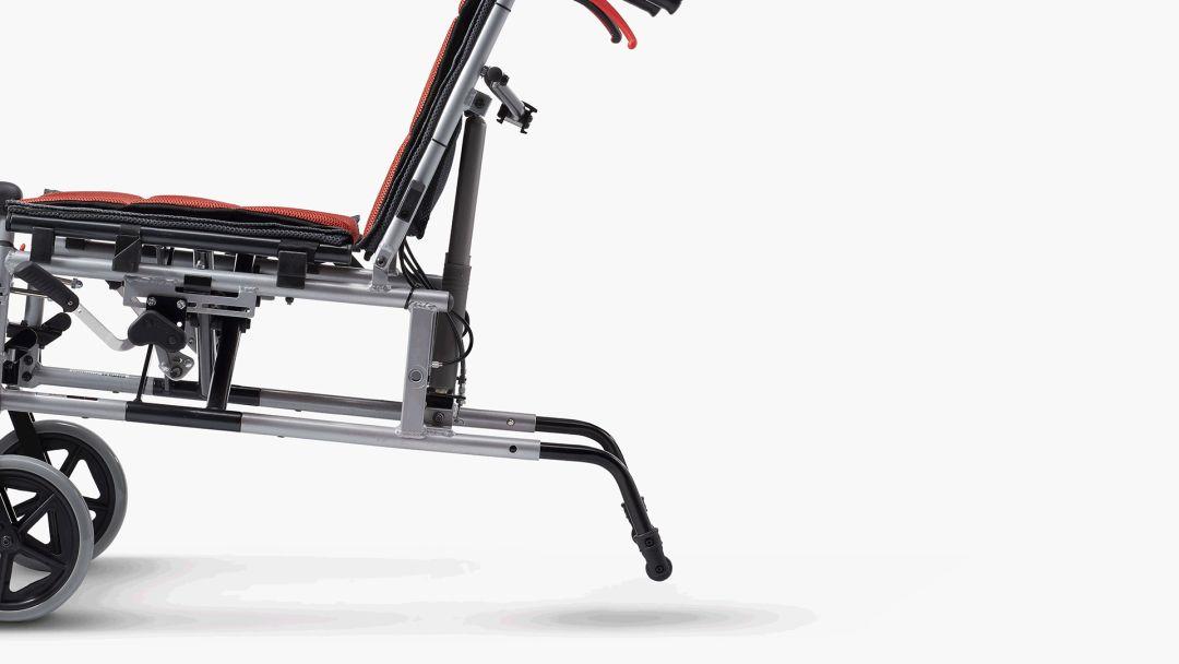 居家照护项目,居家照护的内容有哪些