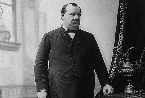 委内瑞拉是怎么走向贫穷的,委内瑞拉通往地狱之路