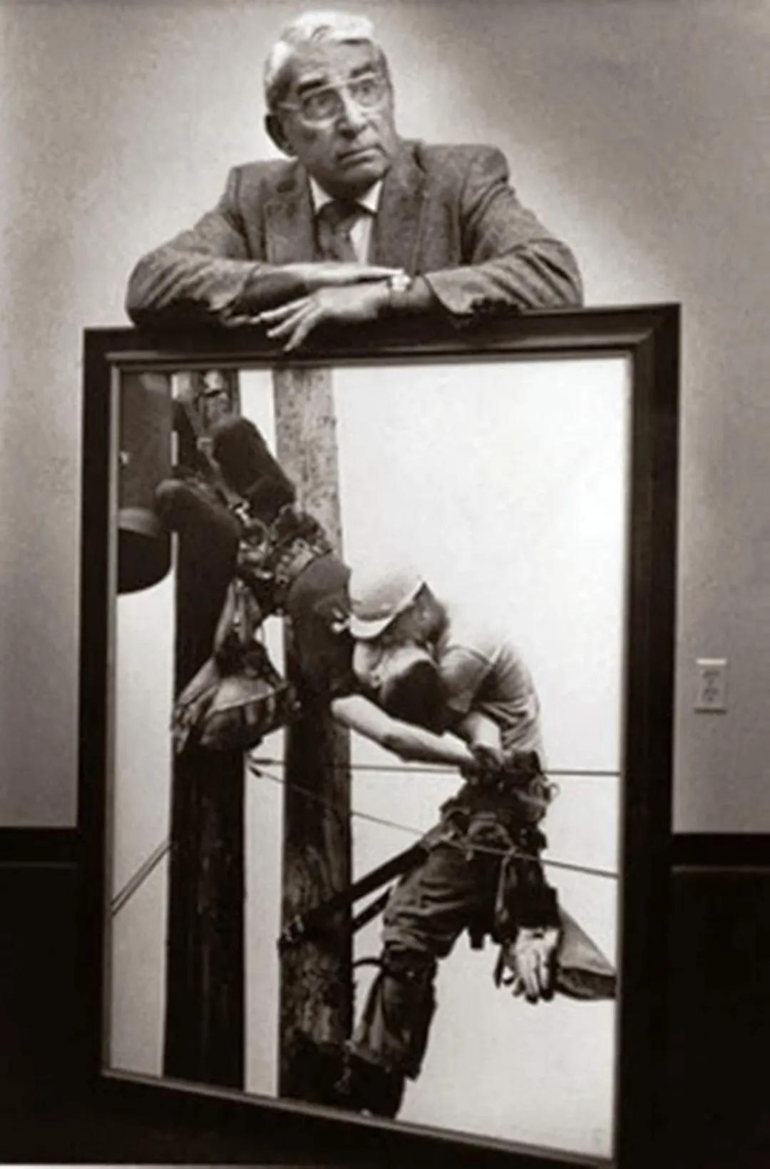 30张普利策新闻奖获奖照片,普策利奖最佳摄影作品