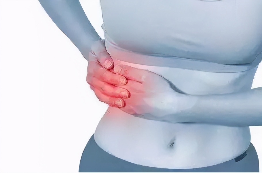 专升本体检谷草转氨酶高会被刷吗,公务员体检谷草转氨酶44能过吗