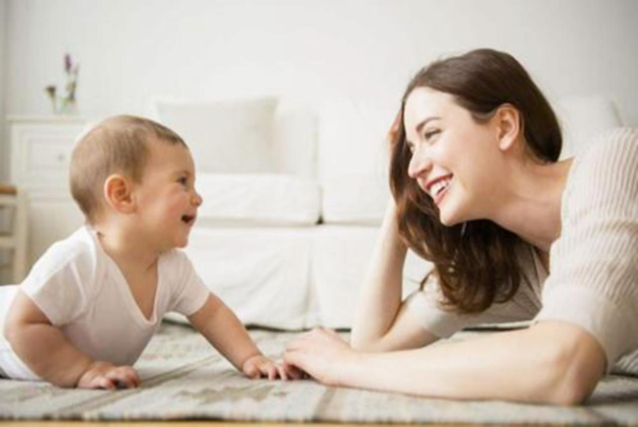 当发现孩子智力有点低该怎么办,孩子智力低会变成弱智吗