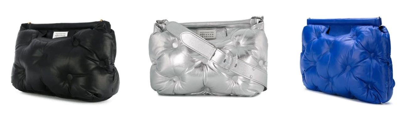 春季穿衣指南大全,春季时尚女人穿搭