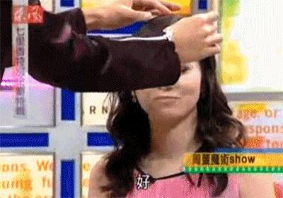 侯佩岑陈年往事,侯佩岑周杰伦电影背后的故事