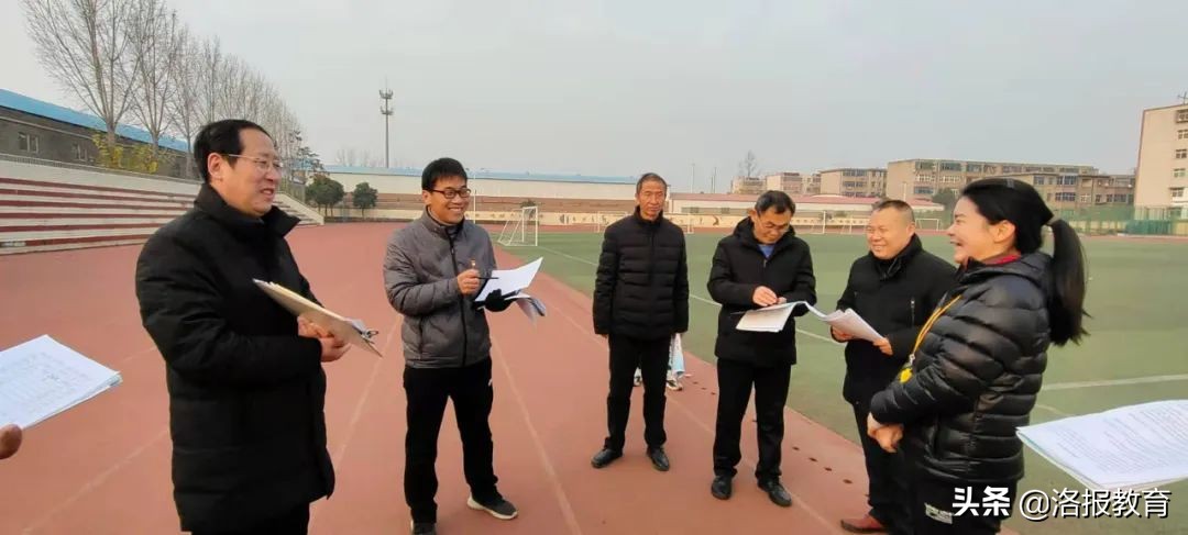 如何上优质竞赛课,如何上好一节数学比赛课